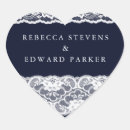 Suche nach weiße spitzen aufkleber Dusche