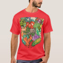 Suche nach gemüsegärtner tshirts Liebe