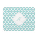 Suche nach marokkanisches muster magnete Monogramm