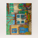 Suche nach provence puzzle France