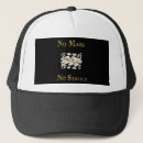 Suche nach poker hut kappen Las vegas