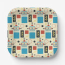 Suche nach roboter teller Robotik