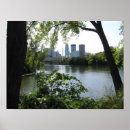 Suche nach mississippi river poster Natur