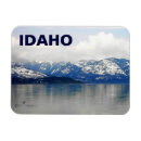 Suche nach pazifisch karten Blau