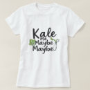 Suche nach veggie tshirts Feinschmecker