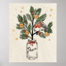 Suche nach lovebirds poster Tiere