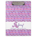 Suche nach doodle klemmbrett Rosa