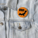 Suche nach fledermaus buttons Orange