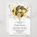 Suche nach 10 hochzeitstag einladungen Elegant