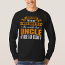 Suche nach geträumt tshirts Wachsen
