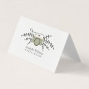 Suche nach vintage kamera visitenkarten Elegant