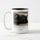 Suche nach katzenvater geschenke Erstellen sie ihr eigenes