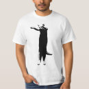 Suche nach longcat tshirts Lang