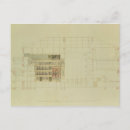 Suche nach theater postkarten Aquarell