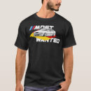 Suche nach e39 tshirts Deutscher