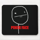Suche nach gesicht meme mousepads Lustig
