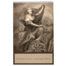 Suche nach mythologie kalender Mythos