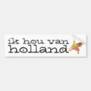 Suche nach holland autoaufkleber Niederwerfen