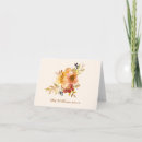 Suche nach herbst kleine grußkarten Aquarell