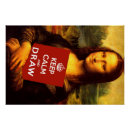 Suche nach lustige mona lisa poster Spaß