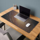 Suche nach kosmischer staub mousepads Kern