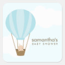 Suche nach neugeborenes baby aufkleber Gefälligkeiten