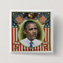 Suche nach kampagne obama 2012 Demokrat