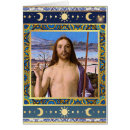 Suche nach giovanni postkarten Religiös