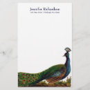 Suche nach vintager pfau Viktorianisch