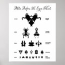 Suche nach diagramme poster Illustrationen