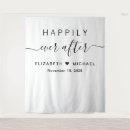 Suche nach hochzeit hintergrundbilder Einfach