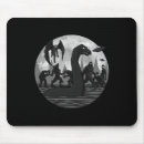 Suche nach außerirdische mousepads Spaß