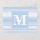 Suche nach babyblau postkarten Junge