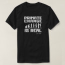 Suche nach klima tshirts Wissenschaft