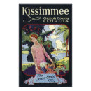 Suche nach orange county poster Urlaub