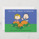 Suche nach linus postkarten Kürbis