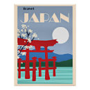 Suche nach reise japan poster Kirschblüten