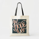 Suche nach street art taschen Modern