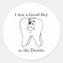 Suche nach guter junge aufkleber Kind