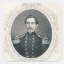 Suche nach general aufkleber Amerikanisch