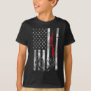 Suche nach redneck american apparel kleidung Jagd