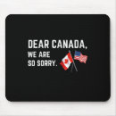 Suche nach leid mousepads Lustiges wahlgeschenk