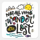 Suche nach wanderlust aufkleber Wanderung