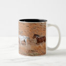 Suche nach shell tassen Quarter horse