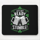 Suche nach bereit mousepads Tag