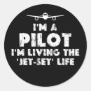 Suche nach für piloten aufkleber Fliegen