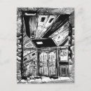 Suche nach türen postkarten Portal