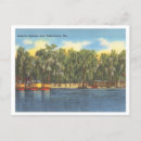 Suche nach vintage boote postkarten Geschichte