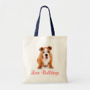 Suche nach bulldoggen taschen Welpe