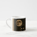 Suche nach alien tassen Kaffee